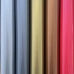 SUPERIOR 4000 Gloss Sign Vinyl SUPERIOR 4000 Gloss Sign Vinyl 30cm rulle