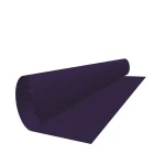 Violet Metallic 951-406 – Fleksibel Støbt Folie | 12 Års Holdbarhed Violet Metallic – Violet Metallic, 951-406, 12 års folie