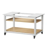 xTool Mobile Workstand til xTool P3 xTool Mobile Workstand