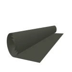 Zink Metallic – Zinc Metallic, 951-934, 12 års folie Zink Metallic – Zinc Metallic, 951-934, 12 års folie